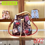 ルイヴィトンスタイル バッグ